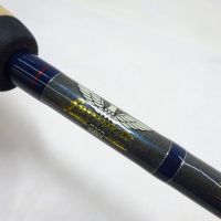 テクナGP TF-GP71CHJ